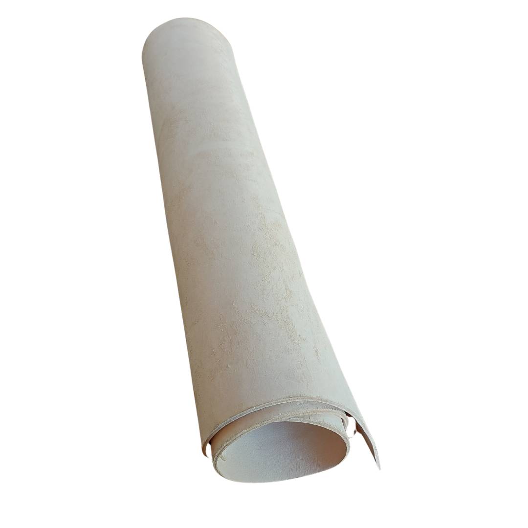 Design sem nome (10)