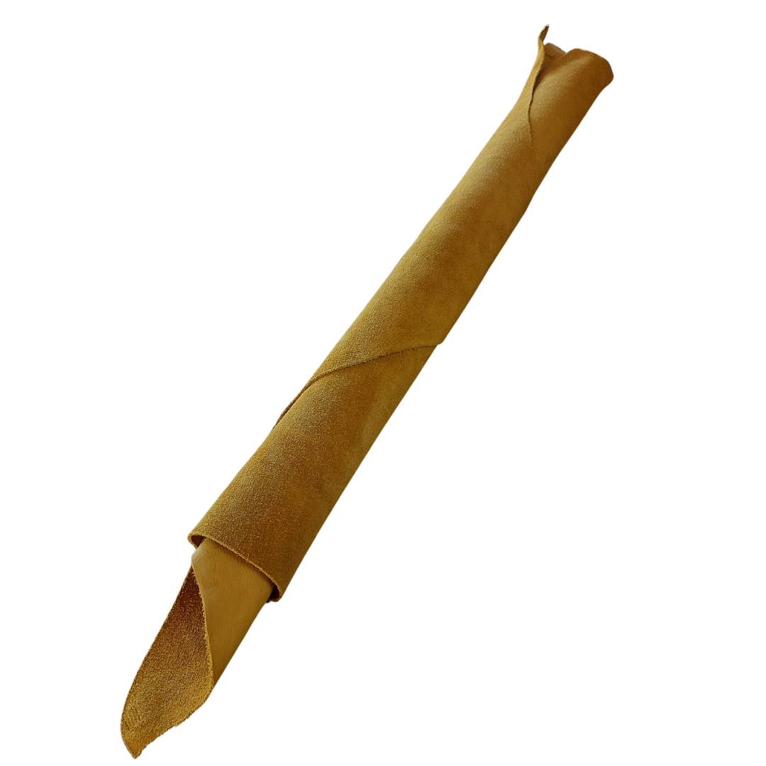 Design sem nome (2)